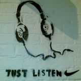 As Heard On Bristol