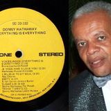 A SOULFUL CONVERSATION WITH RIC POWELL