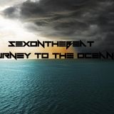 Sex0nTheBeat EOYC Pt.1