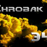 Chrobak - 34.