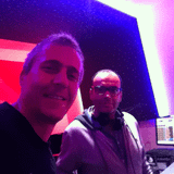 B2B Hofer 66/John Mool @Ibiza Global radio Oct 6th 2014