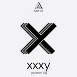 xxxy - BBQ Mix 002