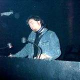 JOY KITICONTI + franchino live at jaiss, empoli italy 16.02.2002