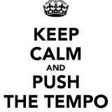 Lee AudioAddictz - 13th May 2008 - Ambient to Pushing The Tempo Part 1 - AudioAddictz Live