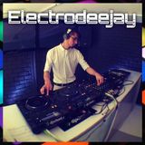 Electrodeejay @ Set Techno Music Nov 2014