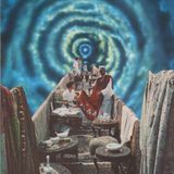 Fourth World Black Magic Contest