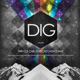DIG!PSYCHSOULROCKNROLLMIX