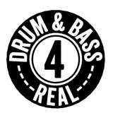 BAKERMAN D&B MIX FALL 2014