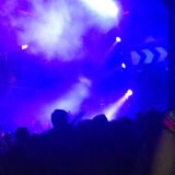 Minimix 1014