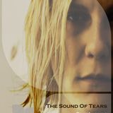 CityLights_9 December_New Soundtracks_poplie3