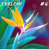 ten2one #4