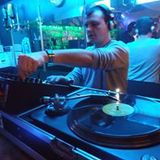 Steev Arthmann (HoUse'O'' MaTiC) For Julian Kaitany's 30th Birthday on B-Mix (2014,16th,March)