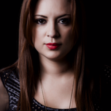ESSENCE EPISODE 011 (EDITION CARTAGENA UNDERGROUND - KATA G)