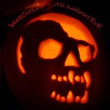 beatCirCus - All Hallows’Eve 1.11.12