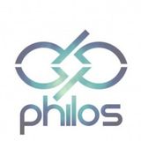 To the Sound of Philos Records