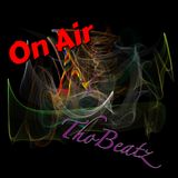 Chilliger Sonntag 26.08.12 - listen....