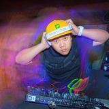 DJ Aof-System - HIP ERA !!!