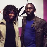 Sais-tu-d-Ou-je-Viens-Doussou-et-Ide-Mali-Niger