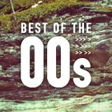 Best of the 00's (Honda Mix)