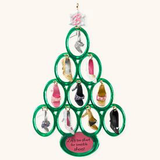 DJ Shoe - Christmas Mix 2014