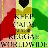 Vibesfm Reggae Drive Time Show - Terry Don - Tuesday 12 May 2015