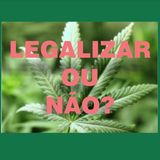 Reportagem Especial - Maconha