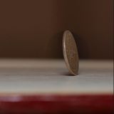 Theard Side of the Coin - 28th July 2015