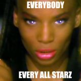 Black Box - Everybody Every All Starz (Re Edit)