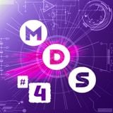 #4 puntata M.d.S. Style
