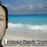 MICHELE CECCHI's Tribute Mix