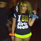 Dubstyle Vol. 1