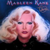 FORBIDDEN LOVE - JOHNNY "D" DE MAIRO WKTU NY MIXSHOW