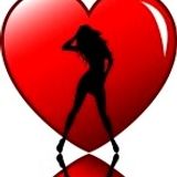 Love Rocks the Disco