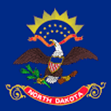 From Sea to Sea: North Dakota