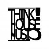Simply Good Music Mix