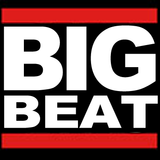 BIG 'birthday' BEATS