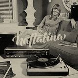 NAFTALINA - 174. emisija