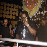 Tony Humphries @ Echoes, Misano RN - 31.12.1994