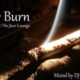 Slow Burn - Rare Grooves/Nu Jazz Lounge mix