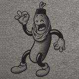 Sausagefest