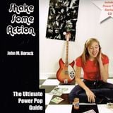 The Ultimate Power Pop Guide #200-176