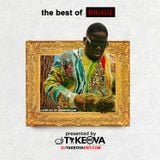 Dj Takeova Presents Best Of The Notorious BIG
