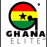 African African Baby Afro-Beats Mix DJ Pope Ghana Elite Ent.