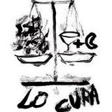 Live in Lo Cura with We Love's dj .....BIG L part1