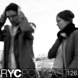 RYC Podcast 126 | The Automatic Message