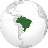 Essa é a pisada