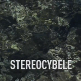 NOISEY MIX - DEADBEAT x S T E R E O C Y B E L E