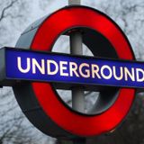 Set Underground Part 2 (18-03-2007)