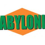 ALPHA BLONDY-2002-LIVE IN BABYLONIA-PONDERANO-