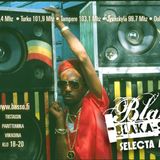 Blaka Blaka Show 230914